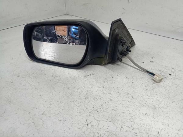 RETROVISEUR GAUCHE MAZDA 6 2002-2008 5-PIN - Vue 2